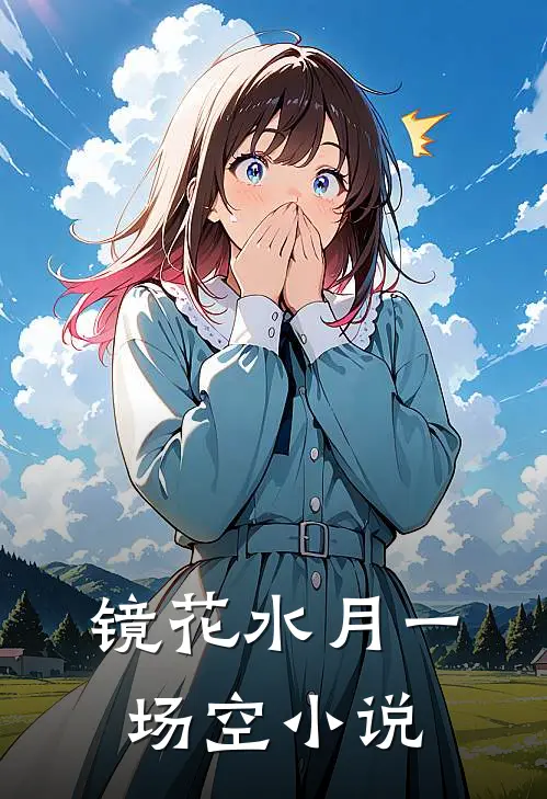 镜花水月一场空小说