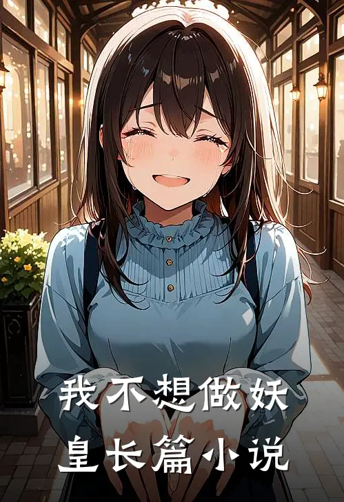 我不想做妖皇长篇小说