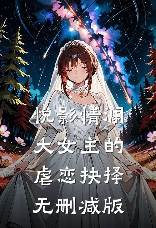 《悦影情澜：大女主的虐恋抉择》无删减版