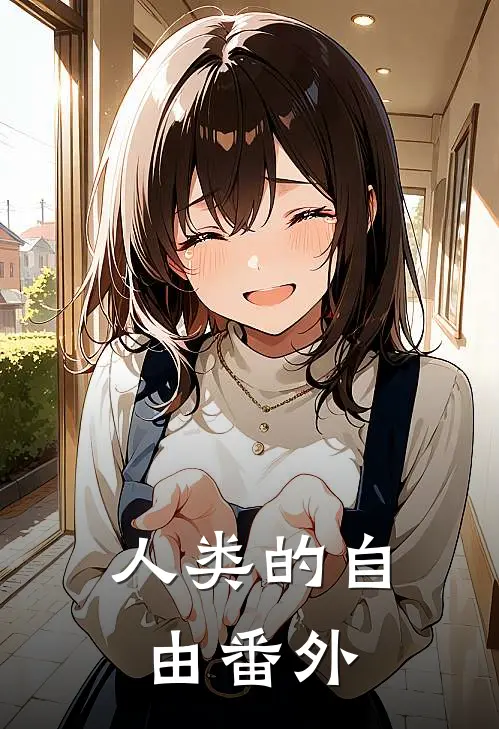 人类的自由 番外