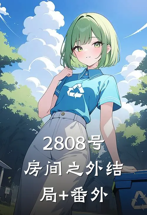 2808号房间之外结局+番外