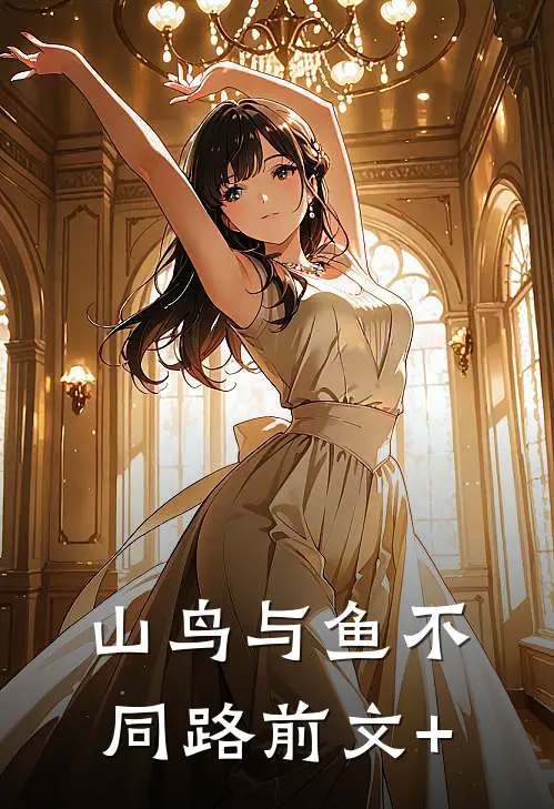 山鸟与鱼不同路前文+