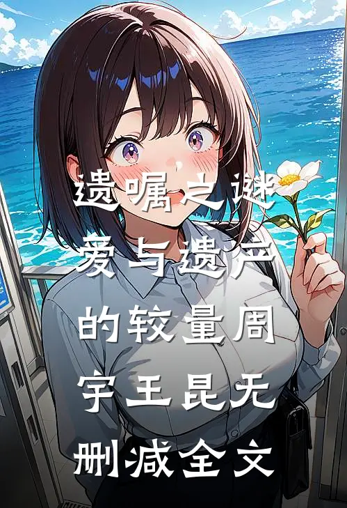 遗嘱之谜：爱与遗产的较量周宇王昆无删减全文