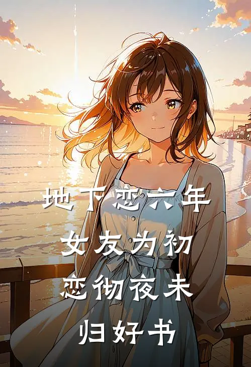 地下恋六年，女友为初恋彻夜未归好书