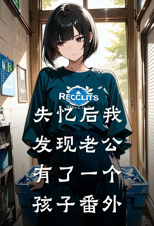 失忆后我发现老公有了一个孩子 番外