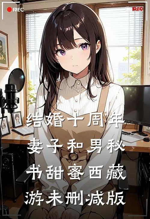结婚十周年，妻子和男秘书甜蜜西藏游未删减版