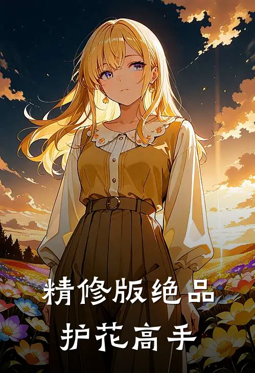精修版绝品护花高手