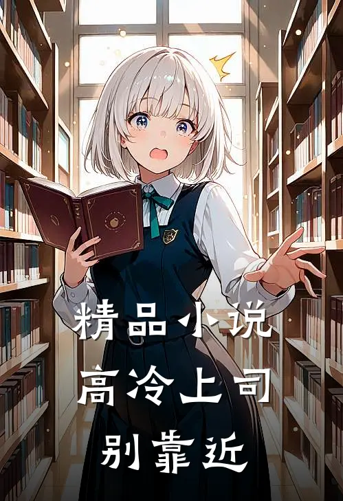 精品小说高冷上司别靠近