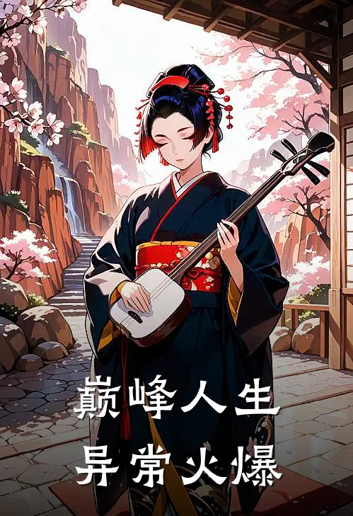 巅峰人生异常火爆