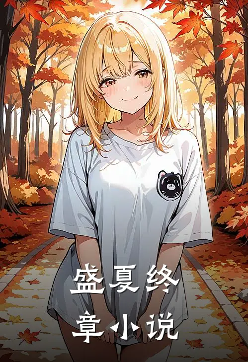 盛夏终章小说