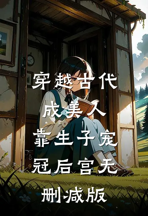 穿越古代成美人，靠生子宠冠后宫无删减版