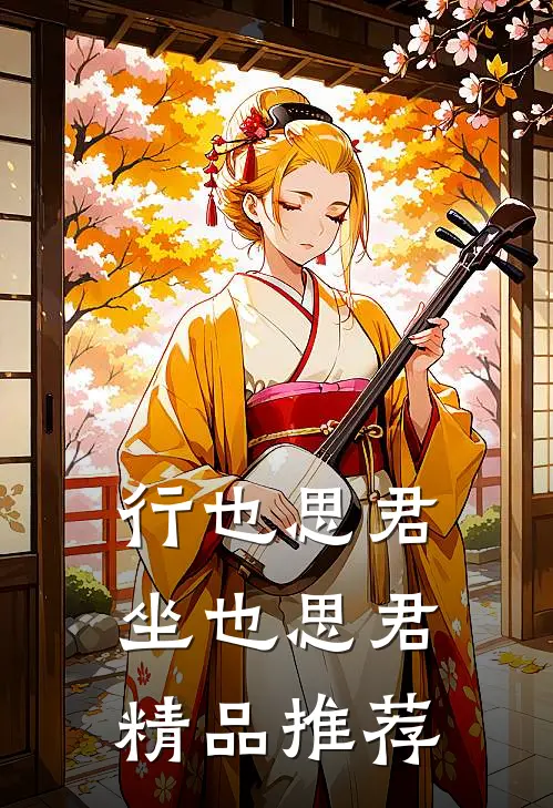 行也思君坐也思君精品推荐