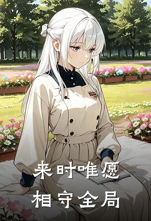 来时唯愿相守全局