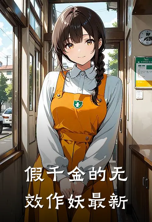 假千金的无效作妖最新