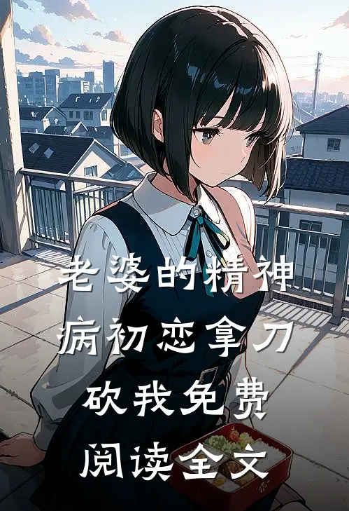 老婆的精神病初恋拿刀砍我免费阅读全文