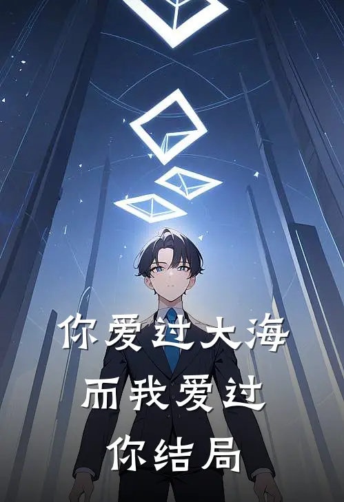 你爱过大海，而我爱过你结局