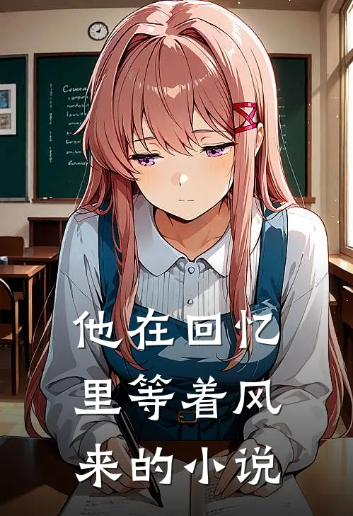 他在回忆里等着风来的小说