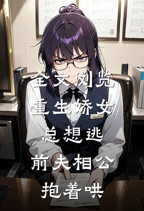 全文浏览重生娇女总想逃，前夫相公抱着哄