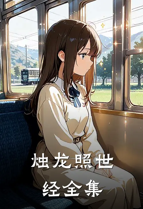 烛龙照世经 全集