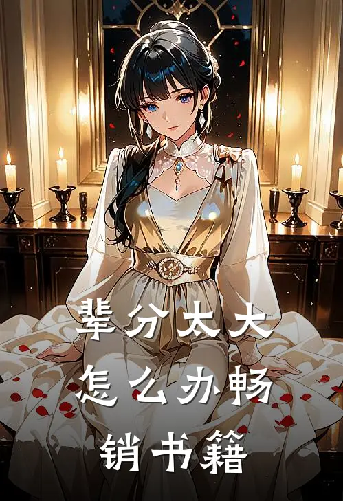 辈分太大怎么办畅销书籍