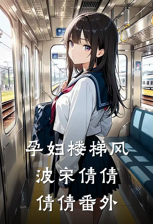 孕妇楼梯风波宋倩倩倩倩 番外