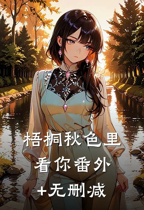 梧桐秋色里看你番外+无删减