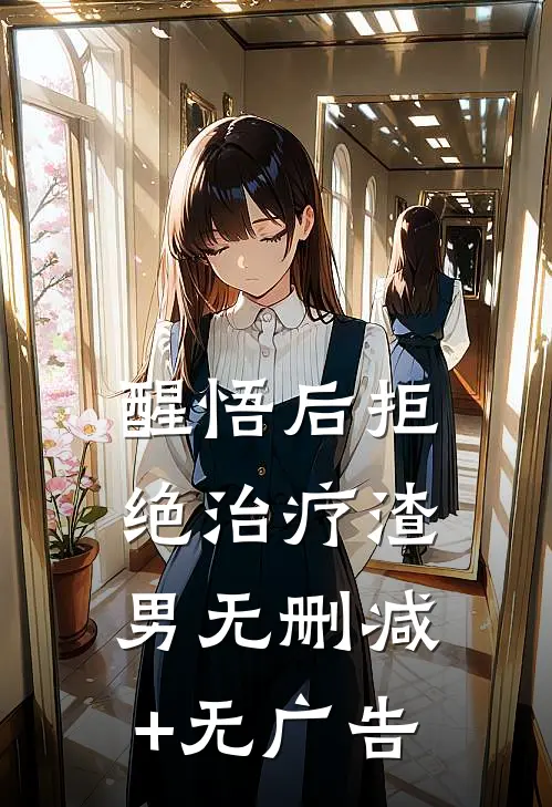 醒悟后拒绝治疗渣男无删减+无广告