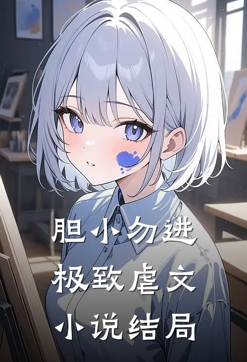 胆小勿进，极致虐文小说结局