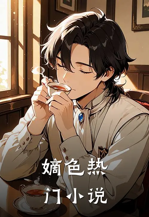 嫡色热门小说