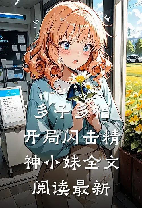 多子多福，开局闪击精神小妹全文阅读最新