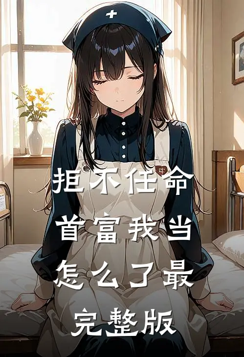 拒不任命：首富我当怎么了最完整版