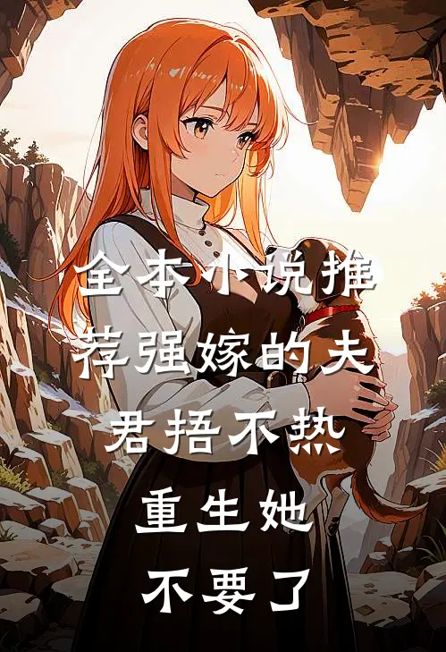 全本小说推荐强嫁的夫君捂不热，重生她不要了