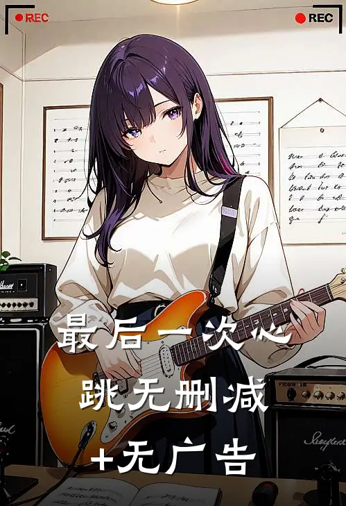 最后一次心跳无删减+无广告