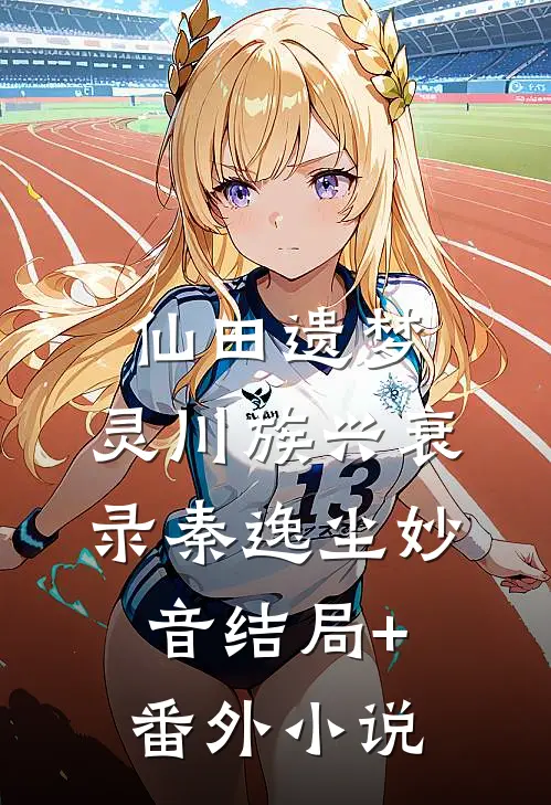 仙田遗梦：灵川族兴衰录秦逸尘妙音结局+番外小说