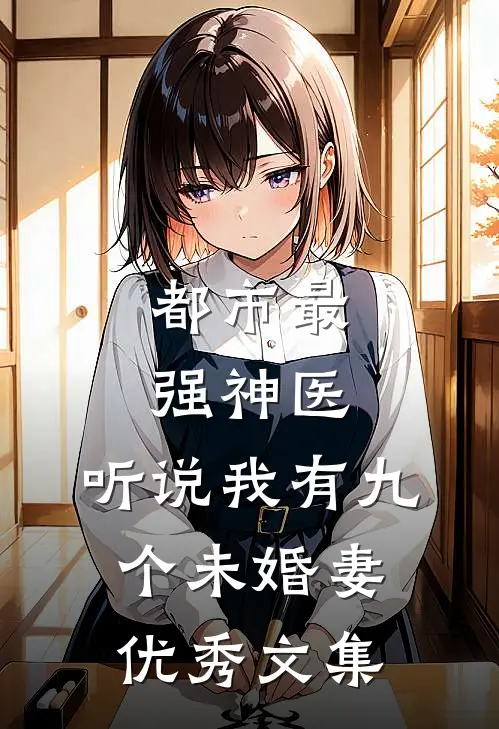 都市最强神医：听说我有九个未婚妻优秀文集