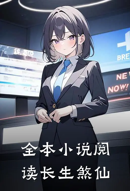 全本小说阅读长生煞仙