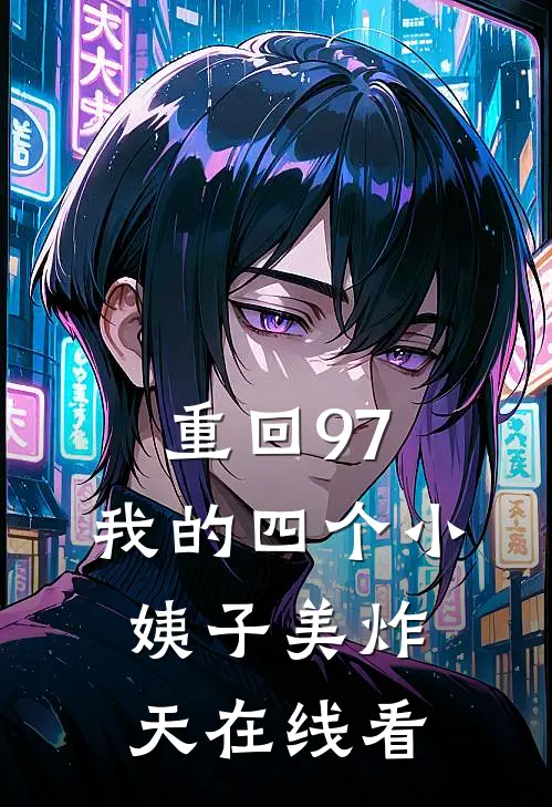 重回97：我的四个小姨子美炸天在线看