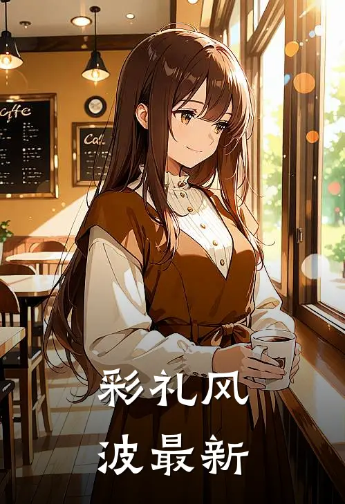 彩礼风波最新