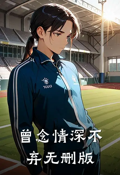 曾念情深不弃无删版