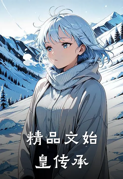 精品文始皇传承