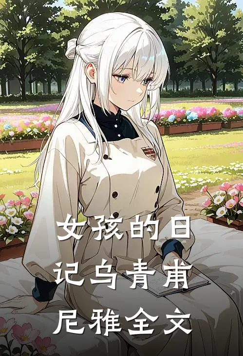 女孩的日记乌青甫尼雅全文