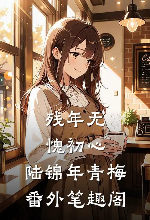 残年无愧初心：陆锦年青梅番外笔趣阁