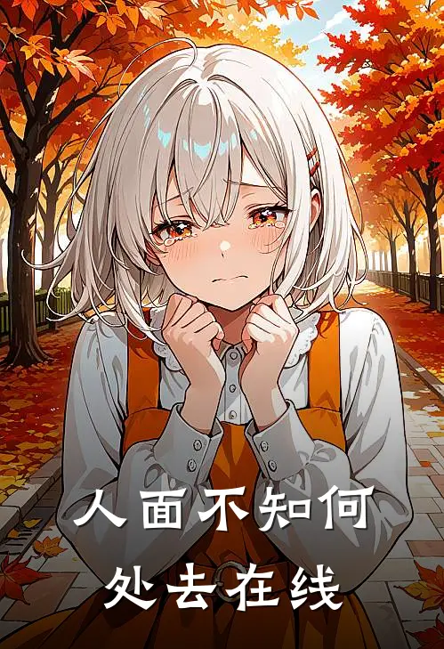 人面不知何处去在线