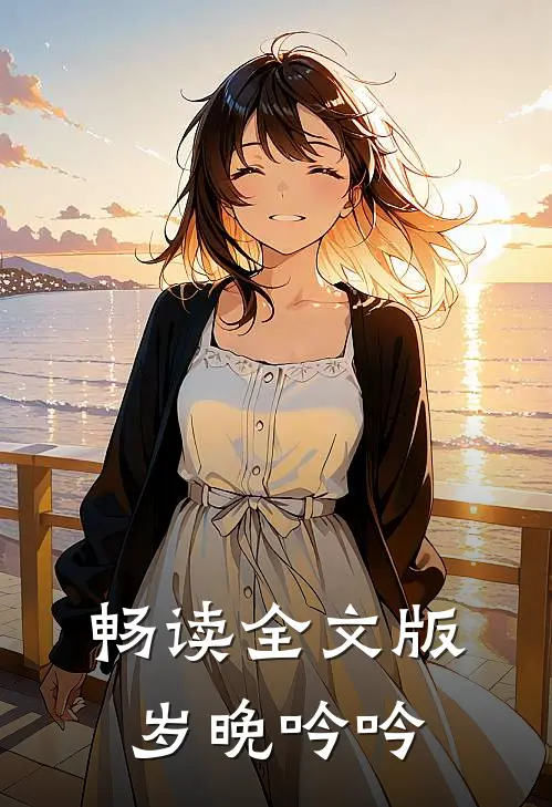 畅读全文版岁晚吟吟