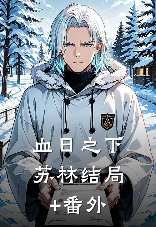 血日之下苏林结局+番外