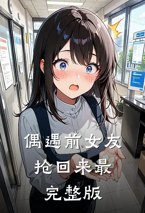偶遇前女友，抢回来最完整版