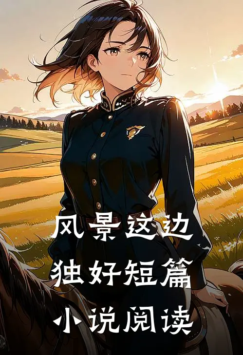 风景这边独好短篇小说阅读