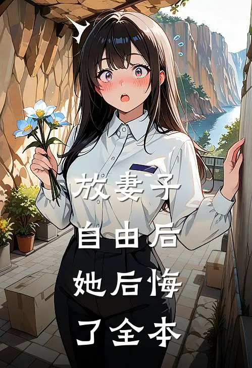放妻子自由后，她后悔了全本