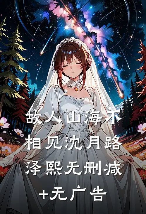 故人山海不相见沈月路泽熙无删减+无广告