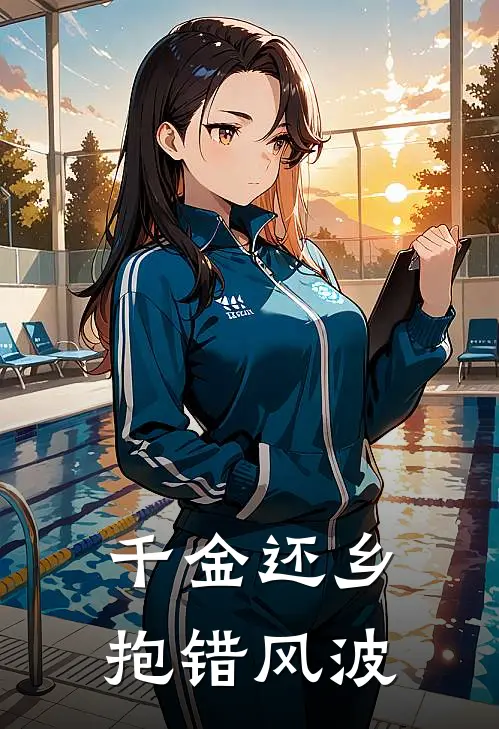 千金还乡抱错风波